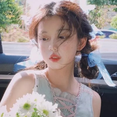 潇洒上枝头