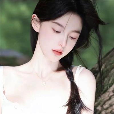 火星坏女孩