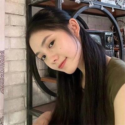 一号动态画
