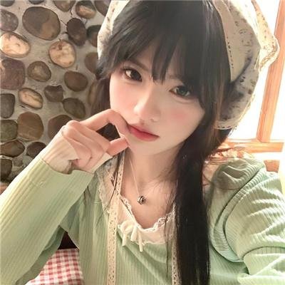小小少年第二季