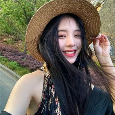 修女有枪
