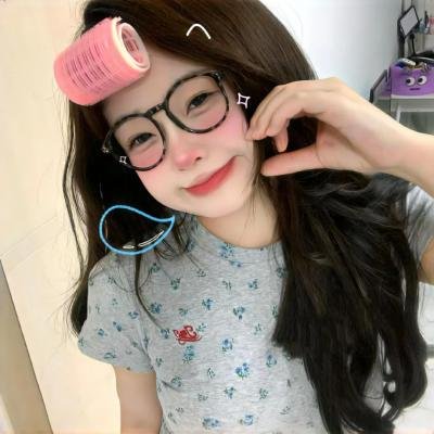 学生哥