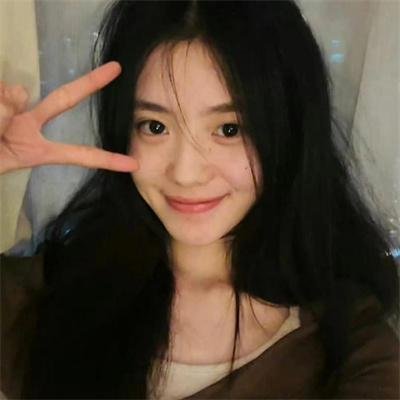 边城妖姬