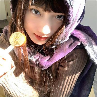 四季情粤语