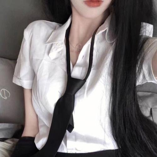 云雨情