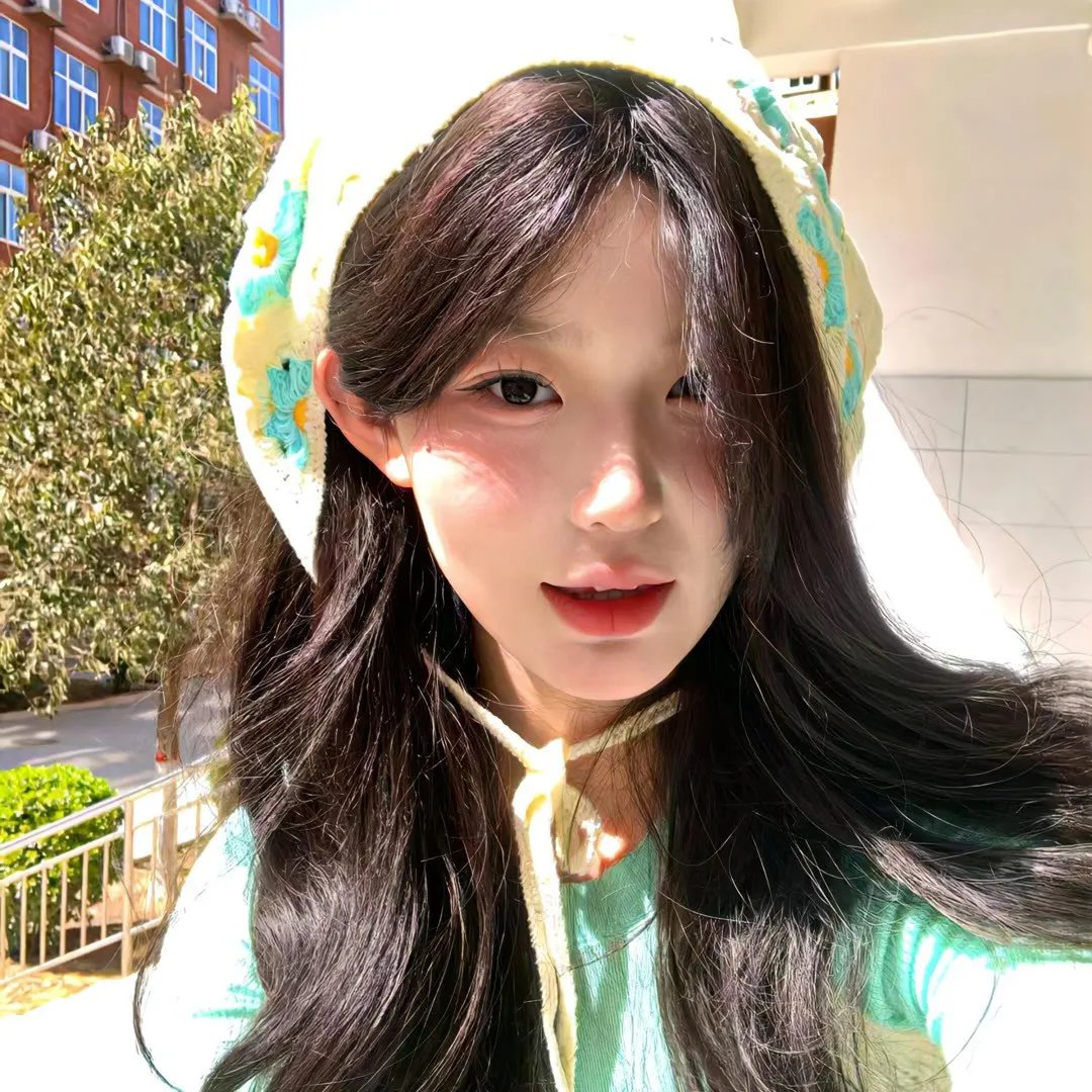 麻醉性谋杀