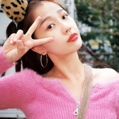 惑星公主蜥蜴骑士