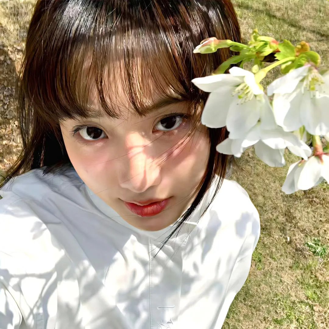 山水有相逢