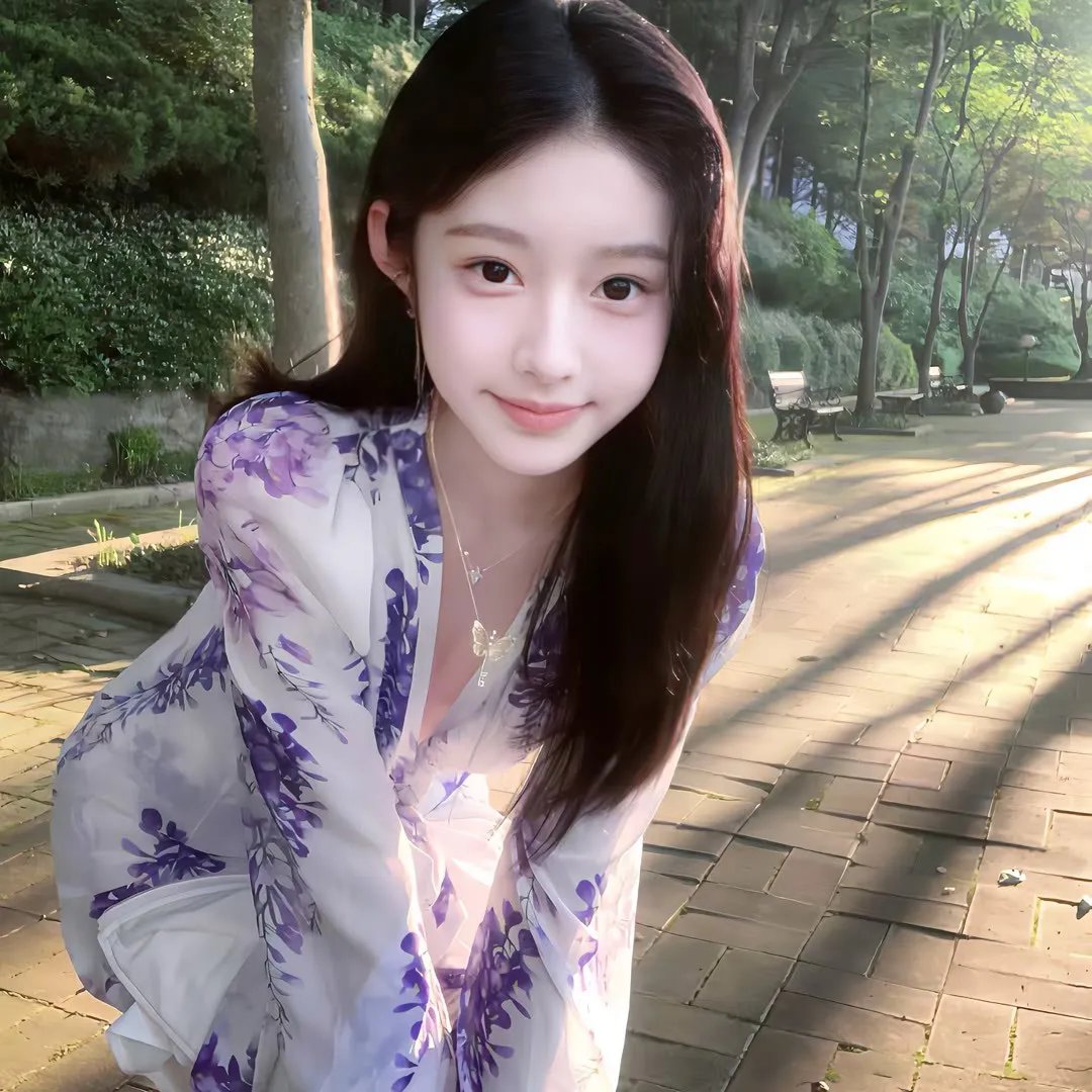 与鱼共眠