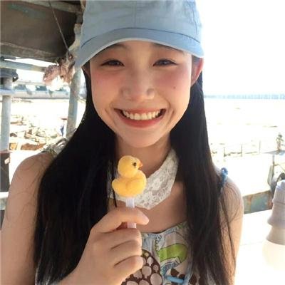 窨井盖