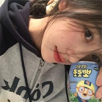 那年那兔那些事第三季