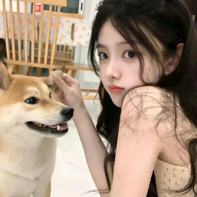 老板的菜单
