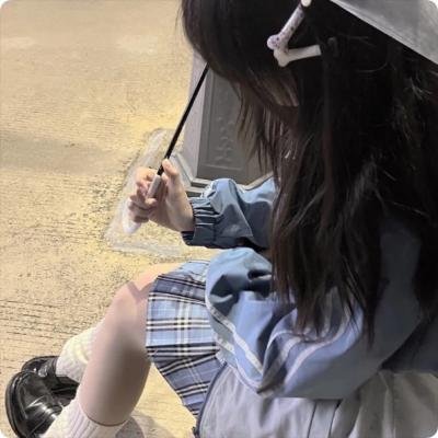 让爱传出去