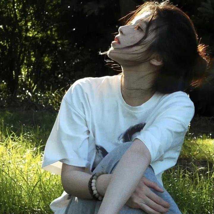 转角遇到爱