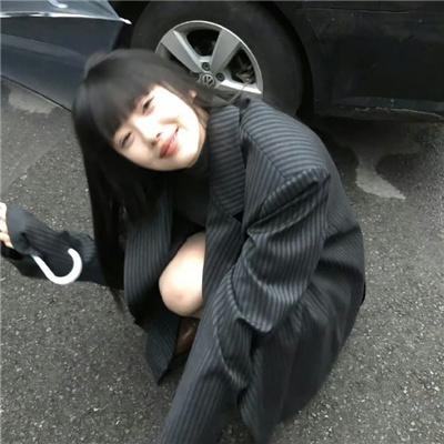 机遇之歌