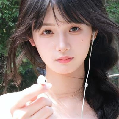 小可爱娜斯佳第二季