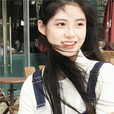 甘作敌人妻