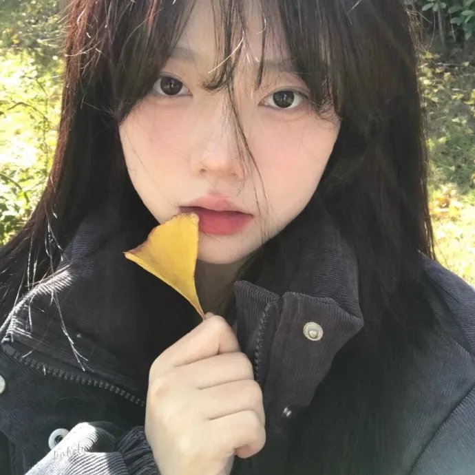 蓝色比尔街的沉默