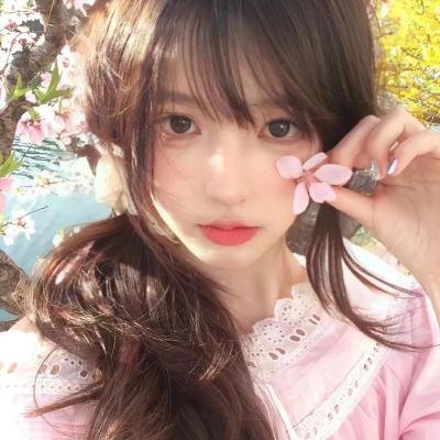 爱在阳光灿烂时