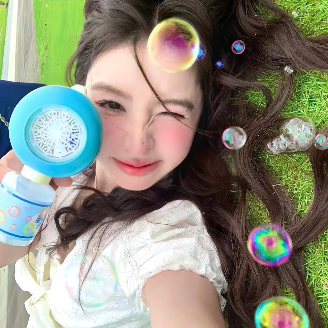 反贪局长