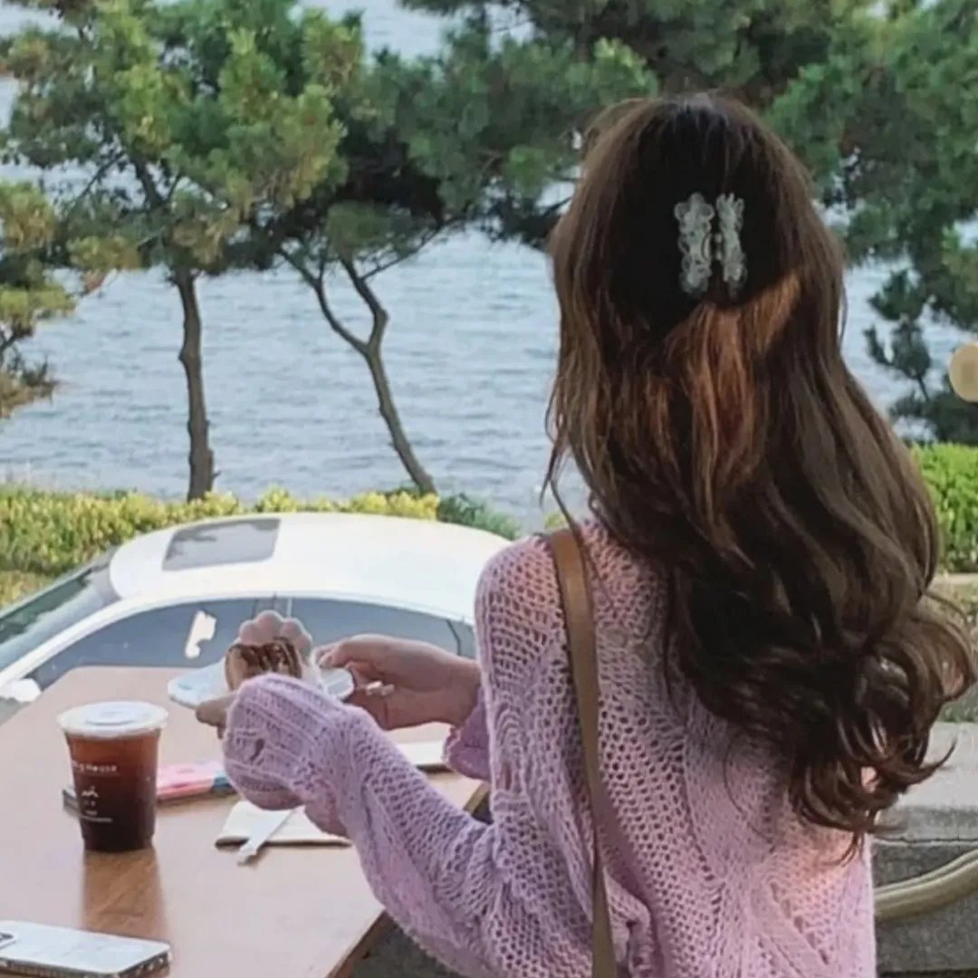 头骨欲裂